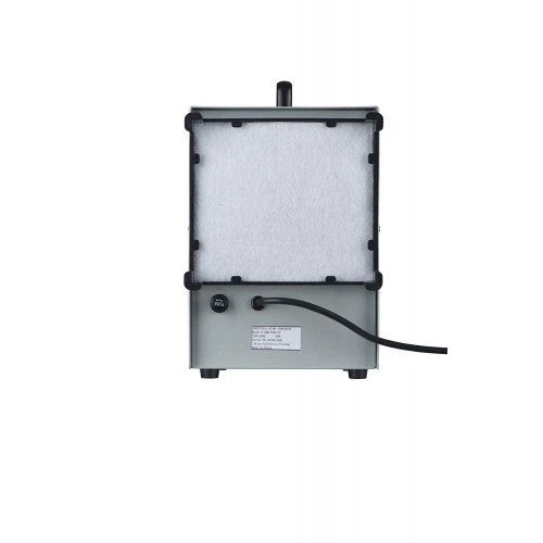 Atlas Commercial Industrial Ozone Machine Generator Ozonator Air Purifier ATL7000TC