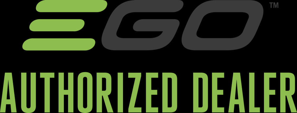 POWER+ Cordless String Trimmer and Edger Combo Kit MHC1502 from