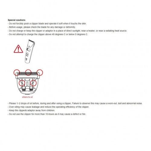 nobrand Cube ON Air Clean JI-1000W Portable Purifier Remove Dust Bad Odor Outdoor Gadget (Black)