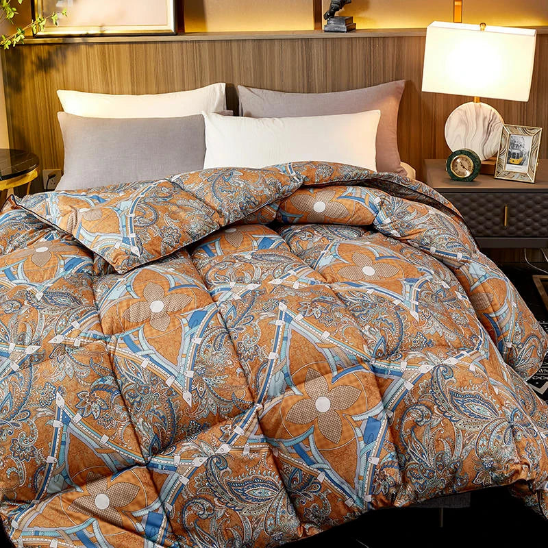 Royal Impression Venus Duvet