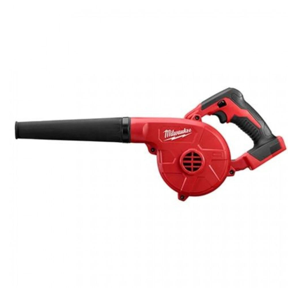 0884-20 M18 Compact Blower Bare Tool