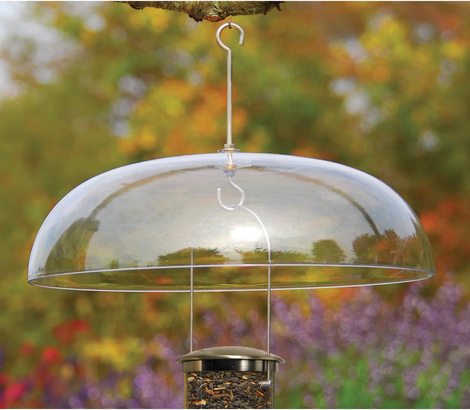 Aspects 182 Super Dome