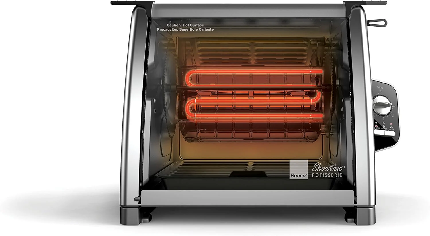 Solosong, 1, Stainless Assolar ST5500SSGEN Earphone Earbuds