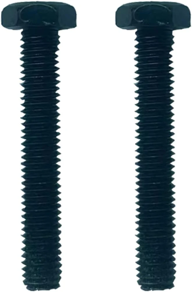 Universal Portable Griddle Table Stand - Foldable BBQ Grill Cart