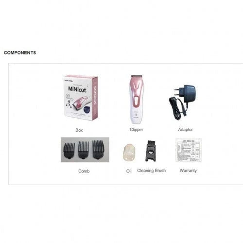 nobrand Cube ON Air Clean JI-1000W Portable Purifier Remove Dust Bad Odor Outdoor Gadget (Black)