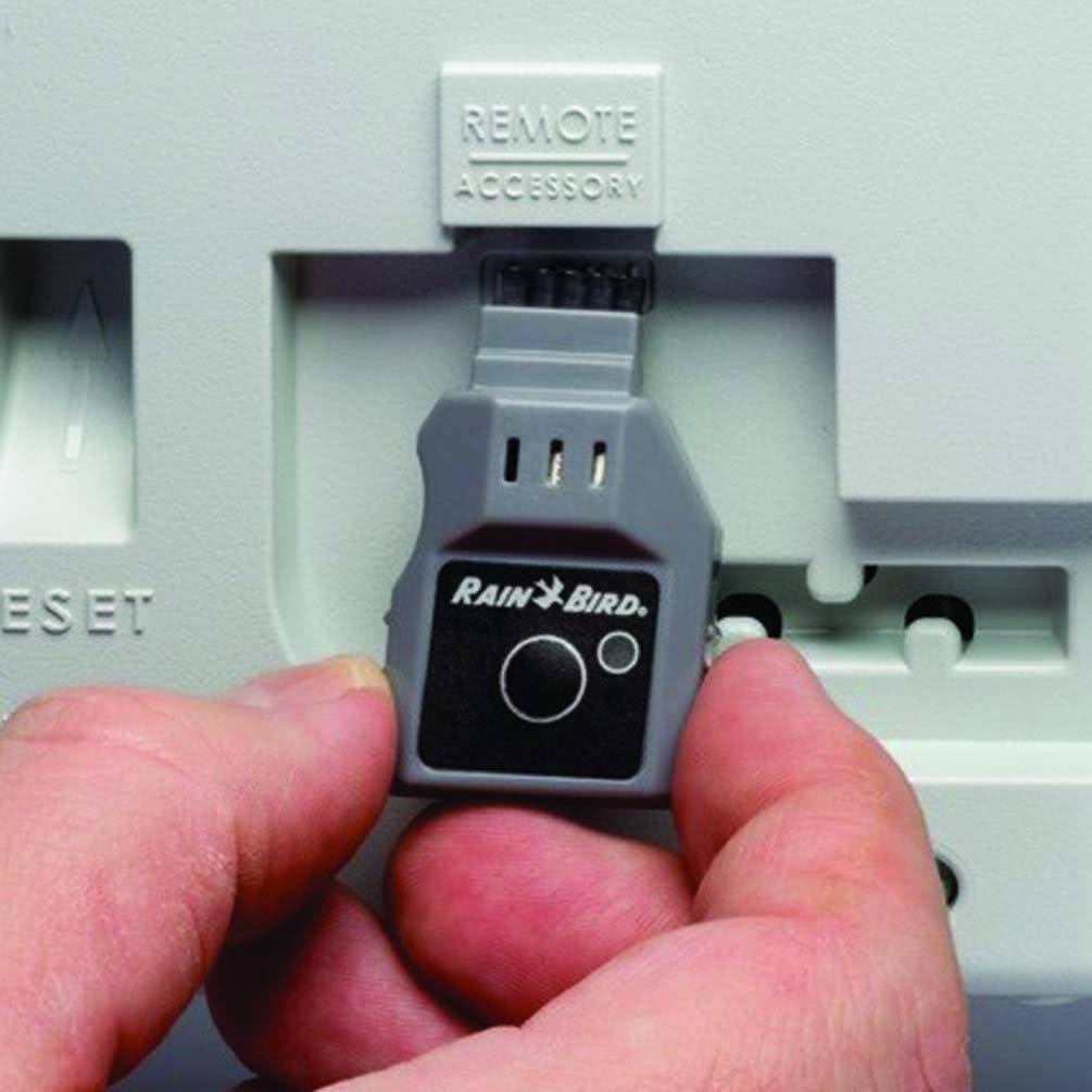 Rain-Bird LNK Link WiFi Module Mobile Wireless Irrigation Controller Upgrade for Indoor Outdoor ESP-TM2 and ESP-Me Series Contro