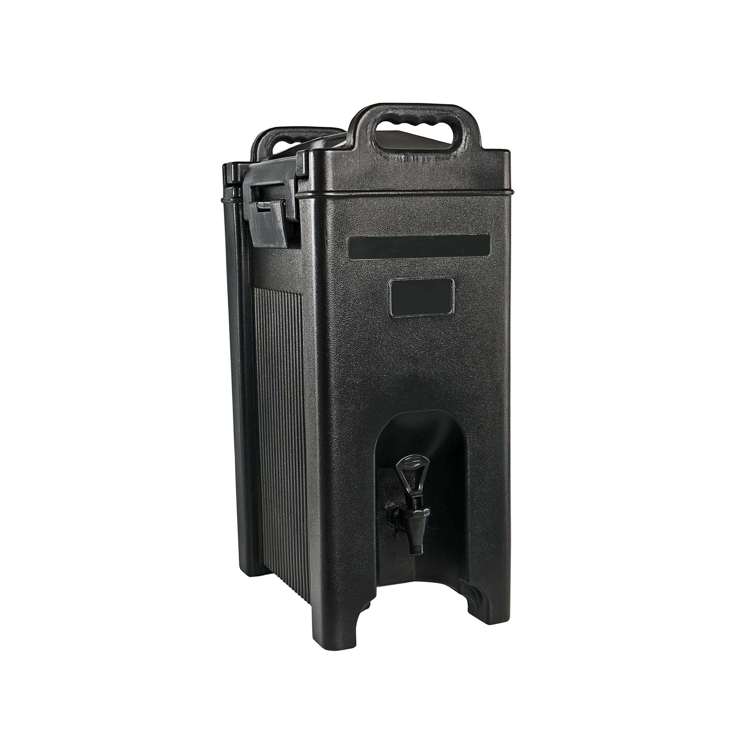 Pearington 5 gal Insulated Beverage Dispenser