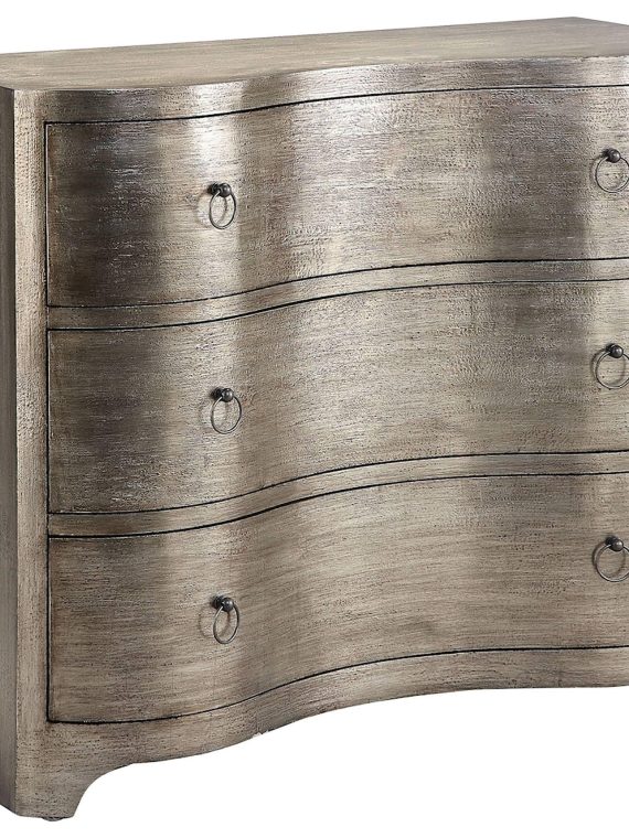 28304 Greybeau Chest