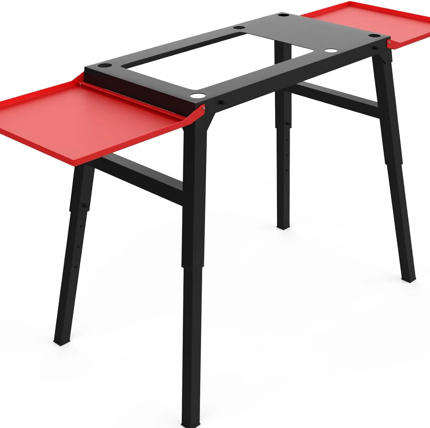 Tabletop Griddle Stand for Blackstone 22