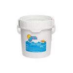 3 INCH CHLORINE TABLETS 10 LBS.