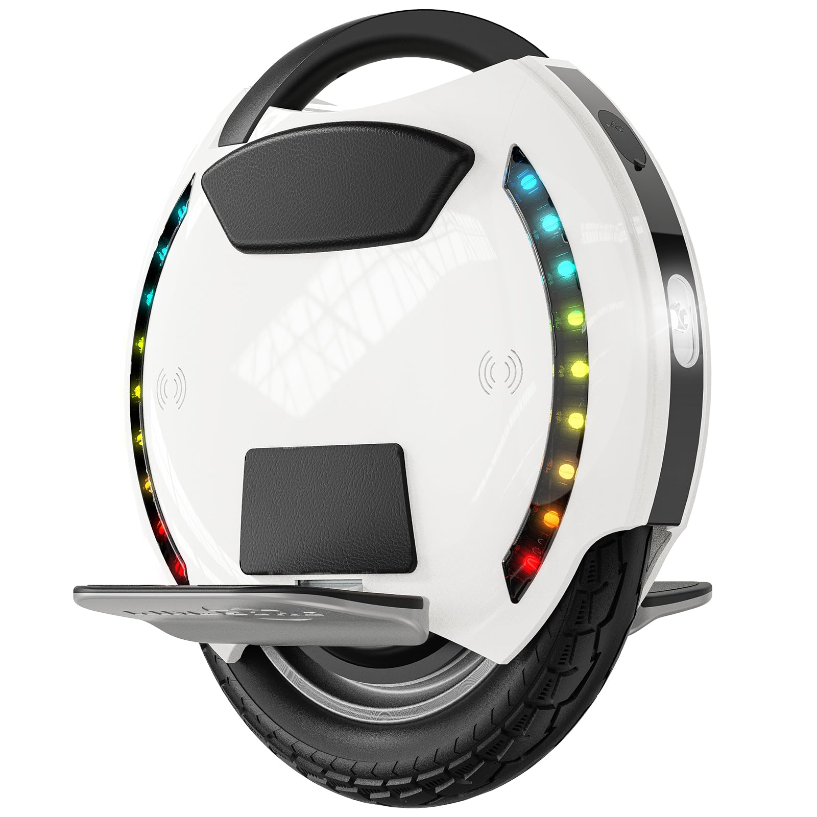 King Song Electric Unicycle Battery