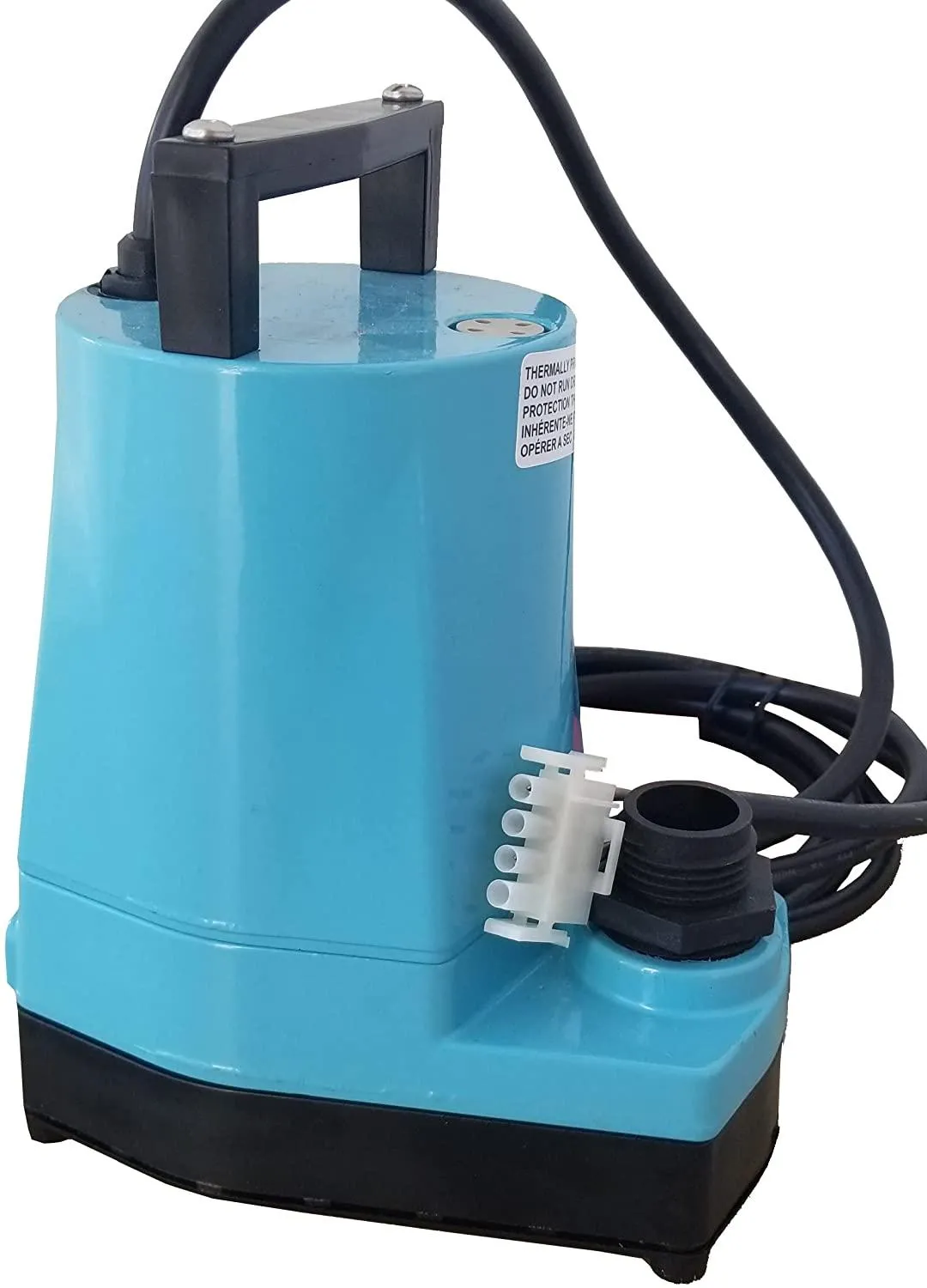 Portacool PUMP-016-4R – Pump