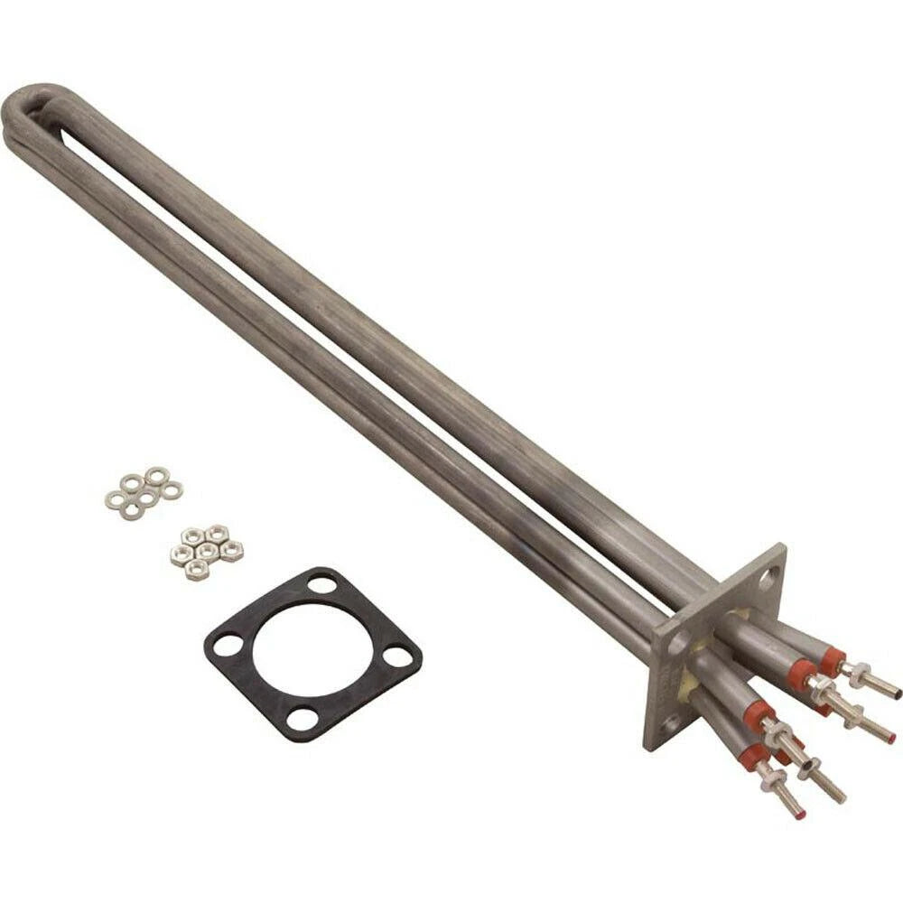 Element, Coates, 15Kw, 480 Volt