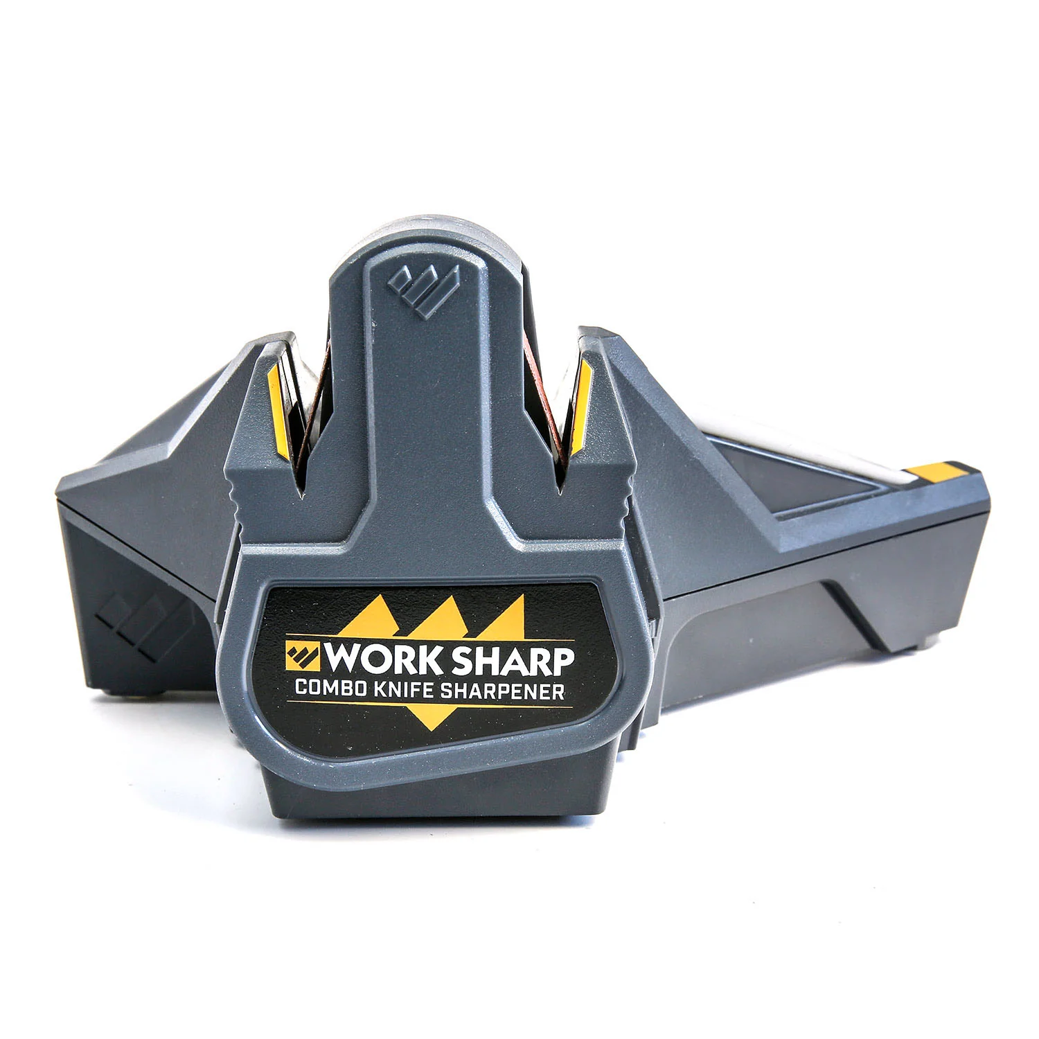 Combo Knife Sharpener