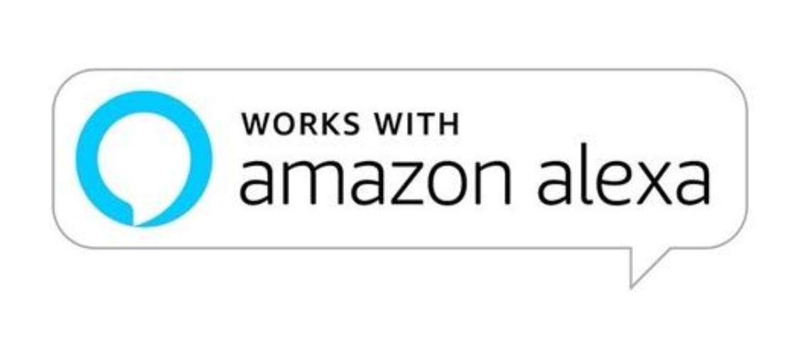 Rain Bird ST8O 2 Irrigation Controller