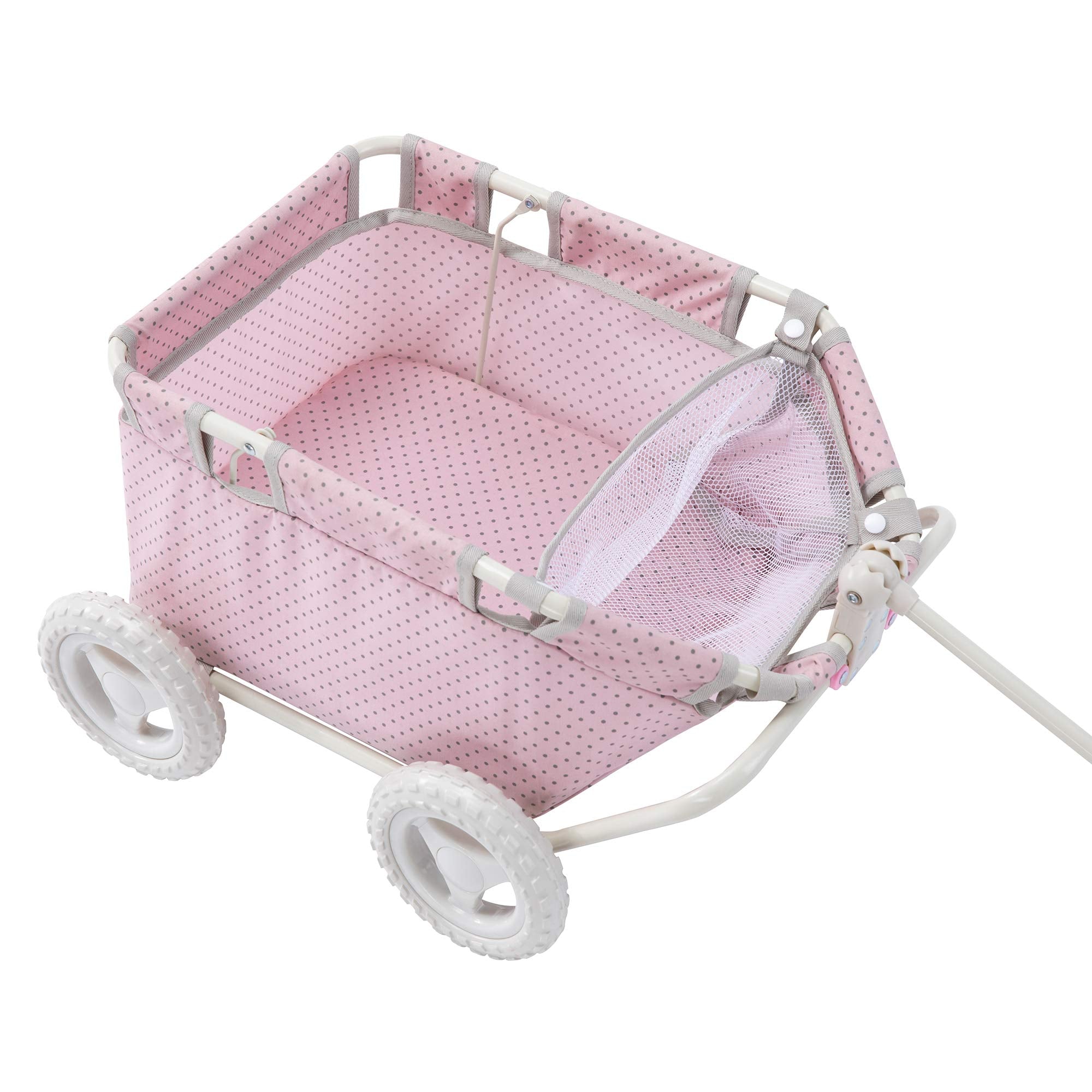 Olivias Little World Princess Stroller
