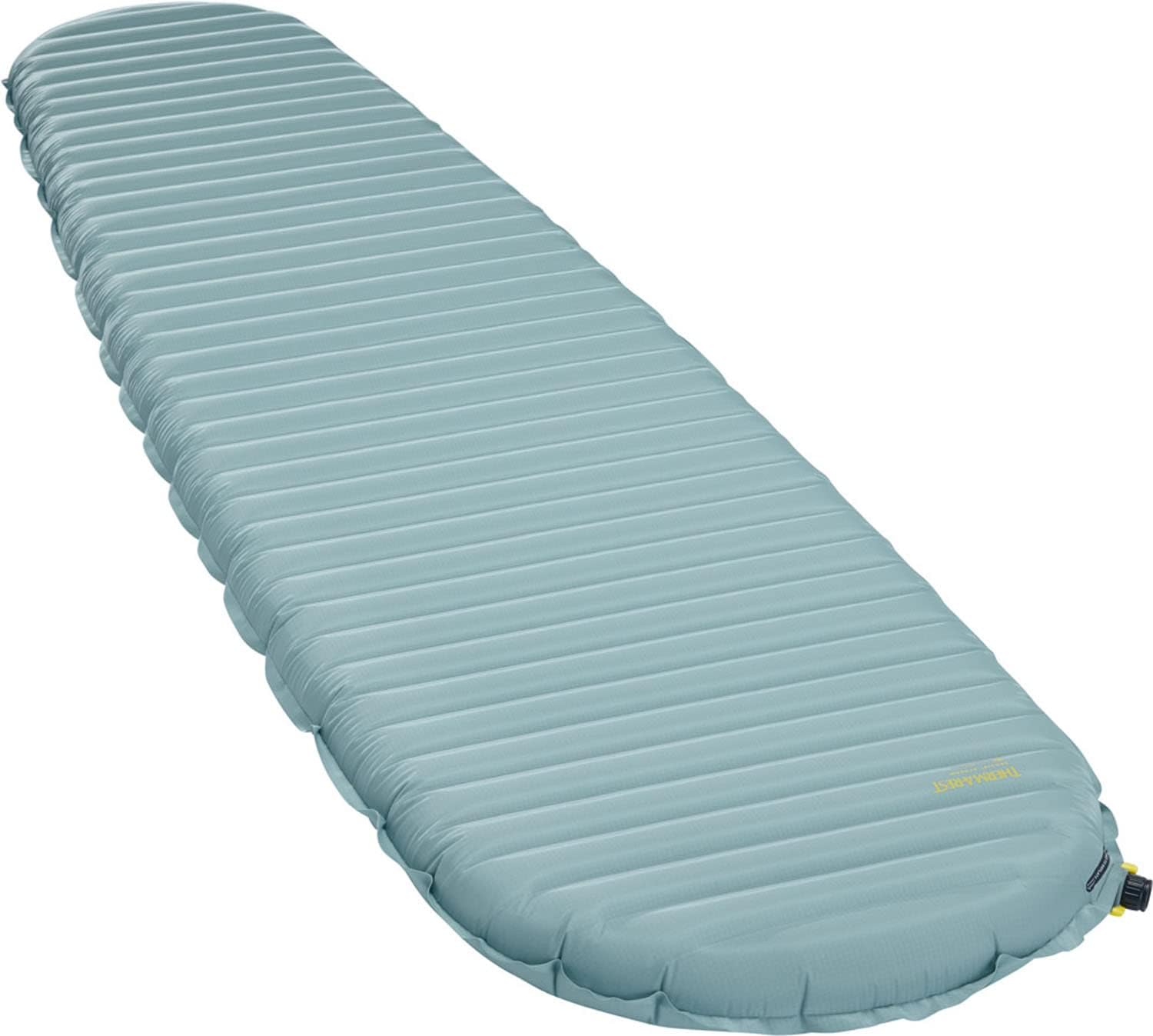 Therm-a-Rest Neoair Xtherm Nxt Ultralight Sleeping Pad, Neptune, 72′′x20′′, Water Resistant, 7.3 R-Value, USA Made