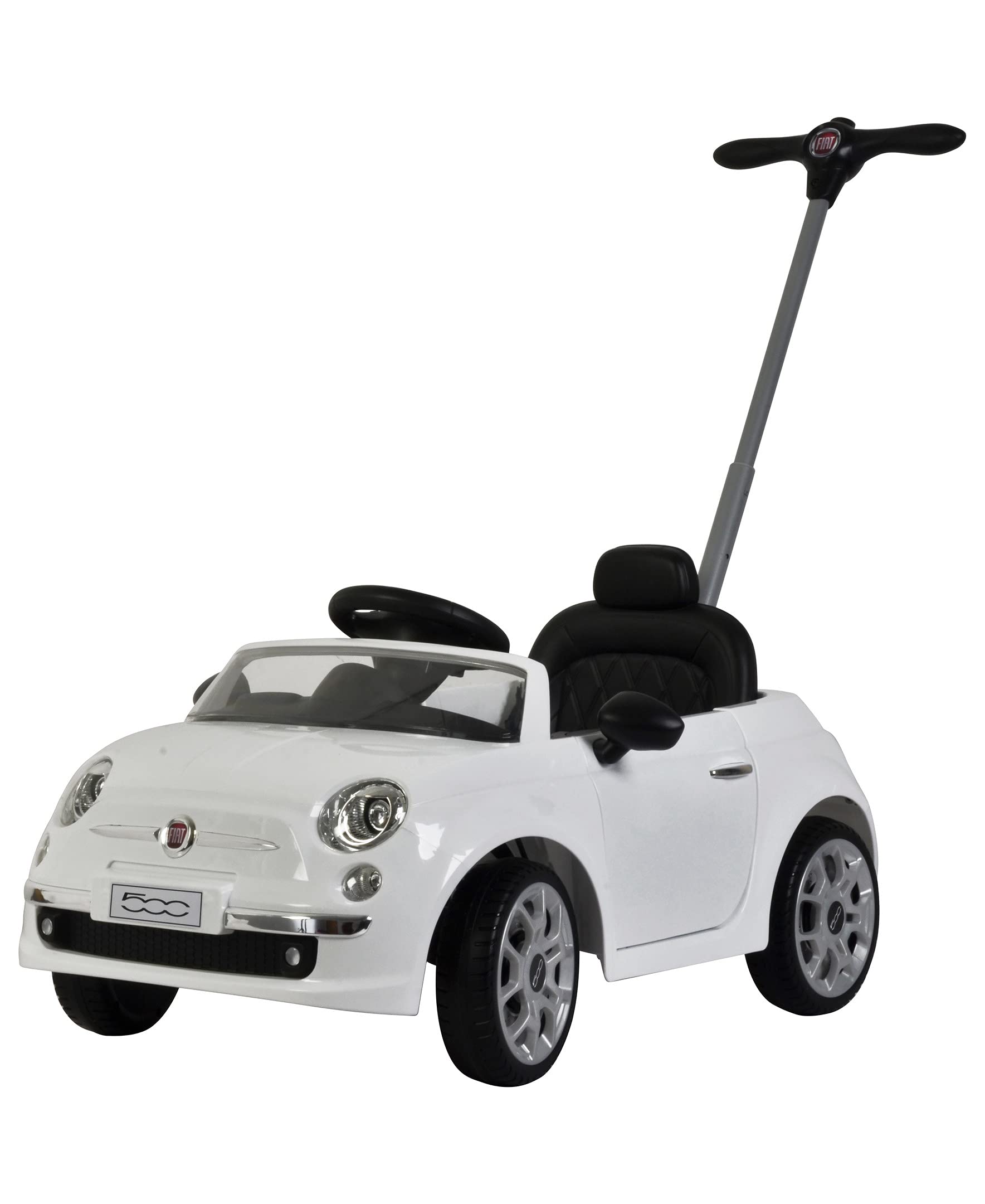 Best Ride Cars White inches