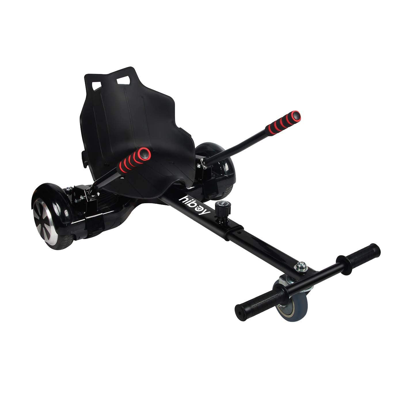 Hiboy Hoverboard Attachment Accessory Balancing