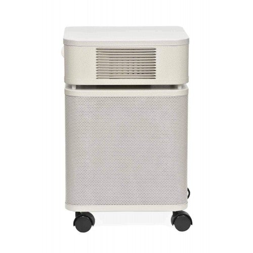 Austin Air A450A1 Helathmate Plus, HealthMate Standard Air Purifier, Sandstone