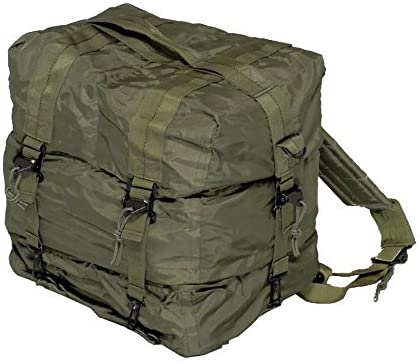 First Aid Kit by Renegade It is an M17 First Aid Kit for The Prepper Who Wants Tactical Gear for Trauma or to Use Case Case of a Natural Disaster or Outdoor Survival.