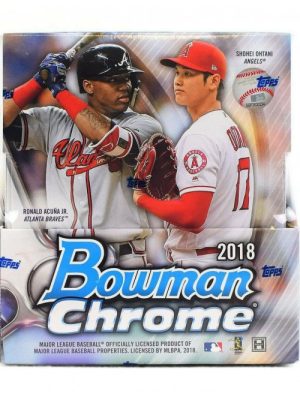 Bosch 10 Work Site Table Saw Factory Reconditioned