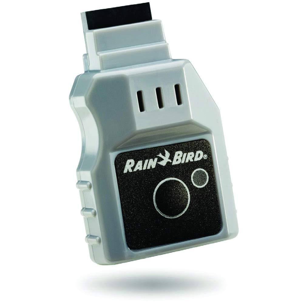 Rain-Bird LNK Link WiFi Module Mobile Wireless Irrigation Controller Upgrade for Indoor Outdoor ESP-TM2 and ESP-Me Series Contro