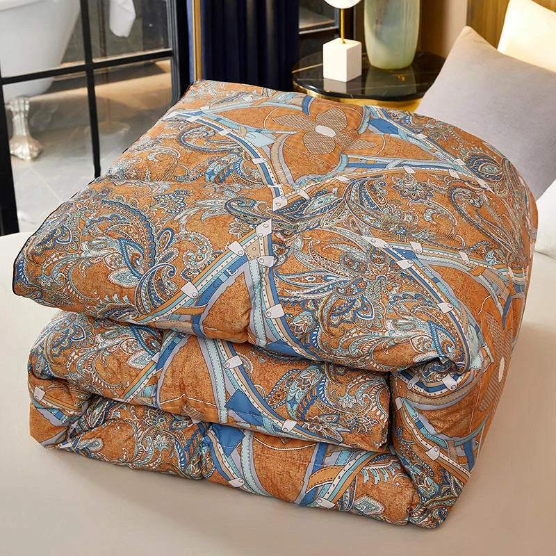 Royal Impression Venus Duvet