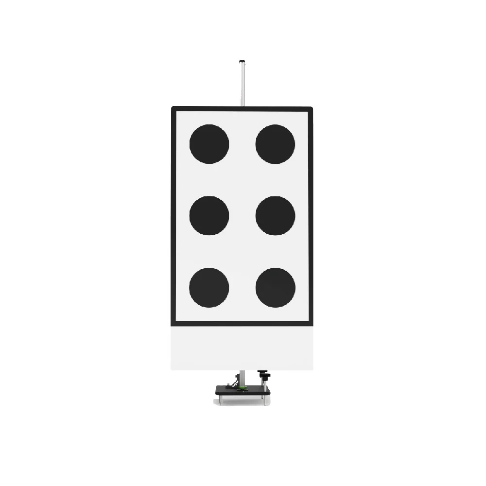 Honda-Lane Watch (LAC04-17)