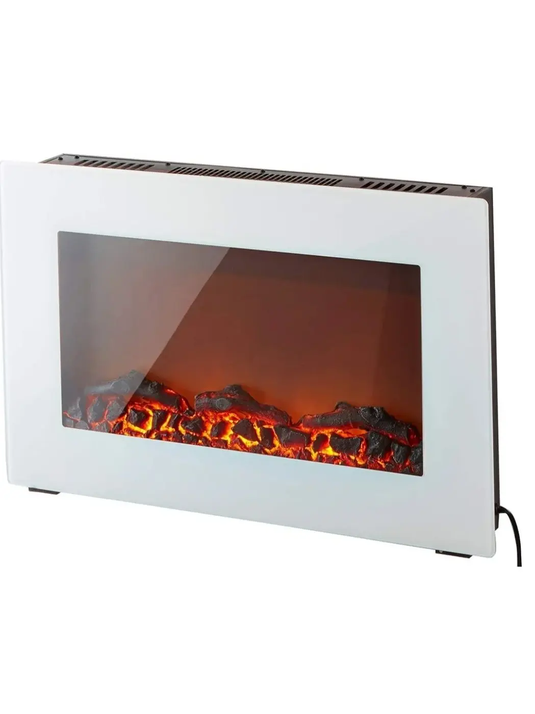 Cambridge Callisto 30