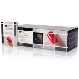 Nail Gel Polish Foil Remover Wraps 250ct/pk