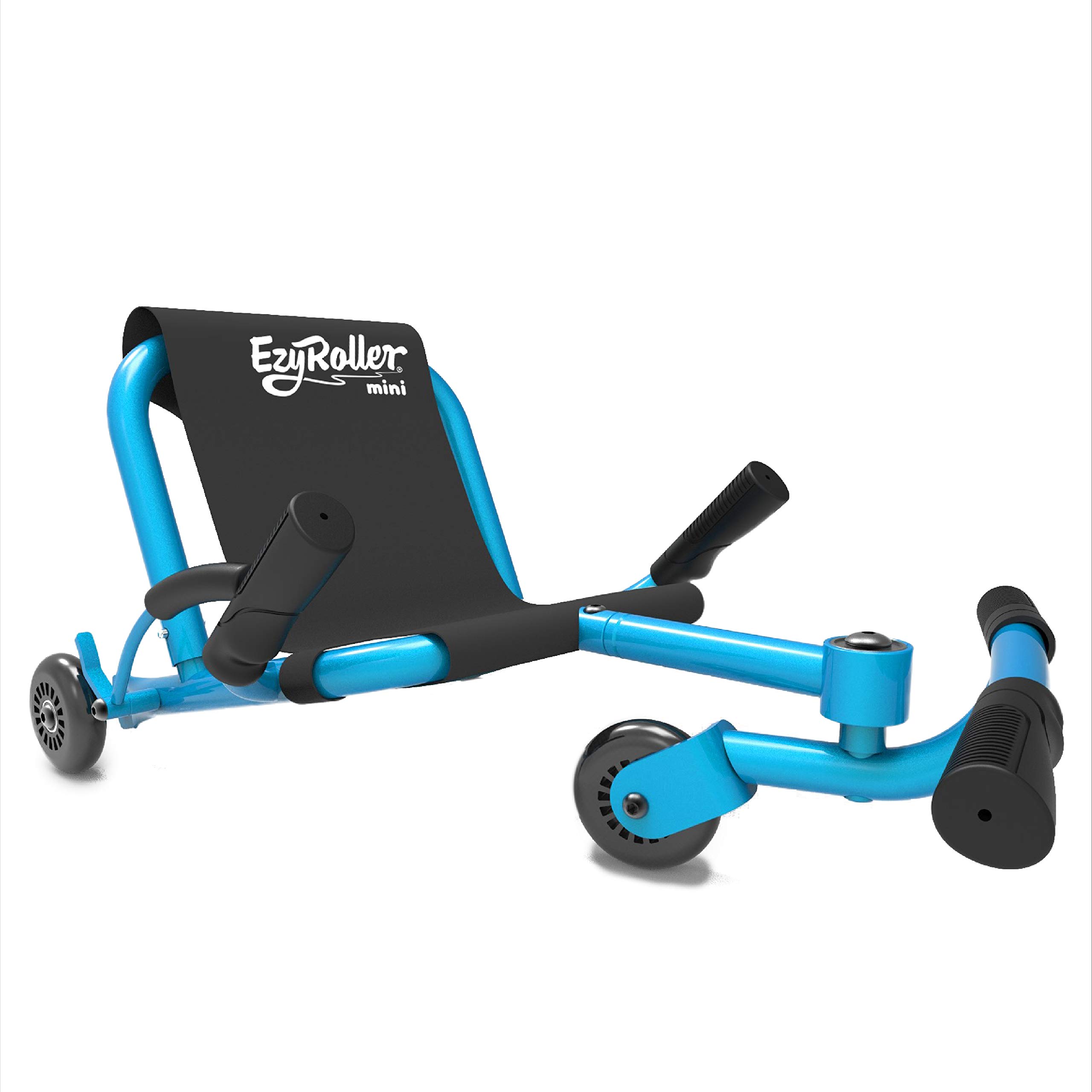 EzyRoller Mini - Blue