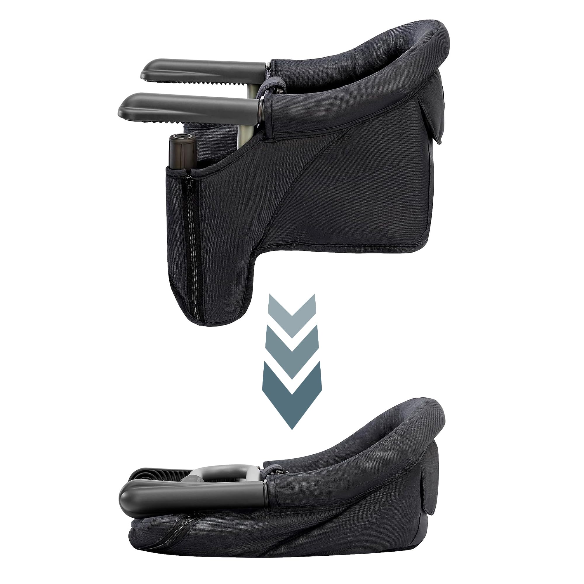 Inglesina Fast Table Chair Award Winning