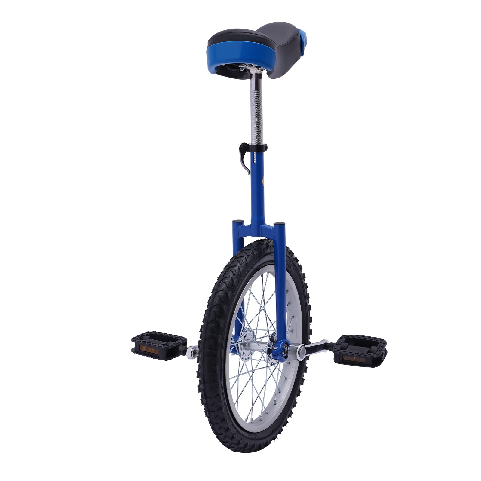BANLICALI Unicycle Adjustment Outdoor Unicycles