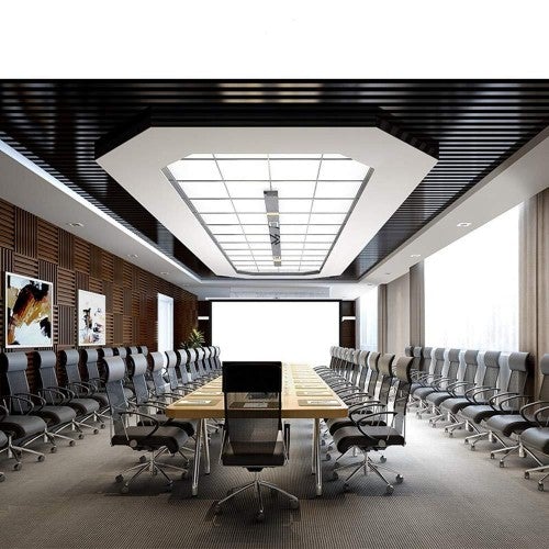 Quisilife Portable Projector Screen Projector Screen – Indoor Movies Screen for Movie Or Office Presentation – 4:3 HD Premium Tripod Screen (Color : White, Size : 72inch)