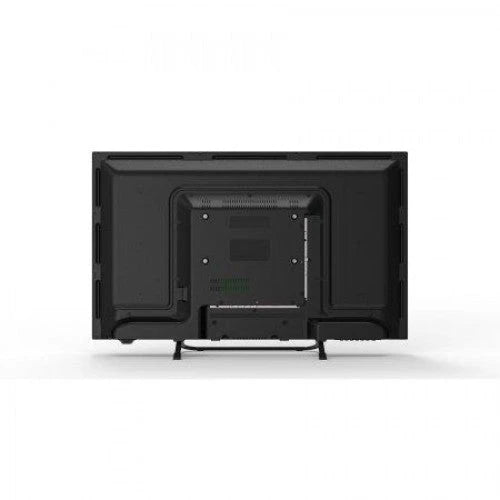 Element 32′′ 720p 60Hz Class LED HDTV