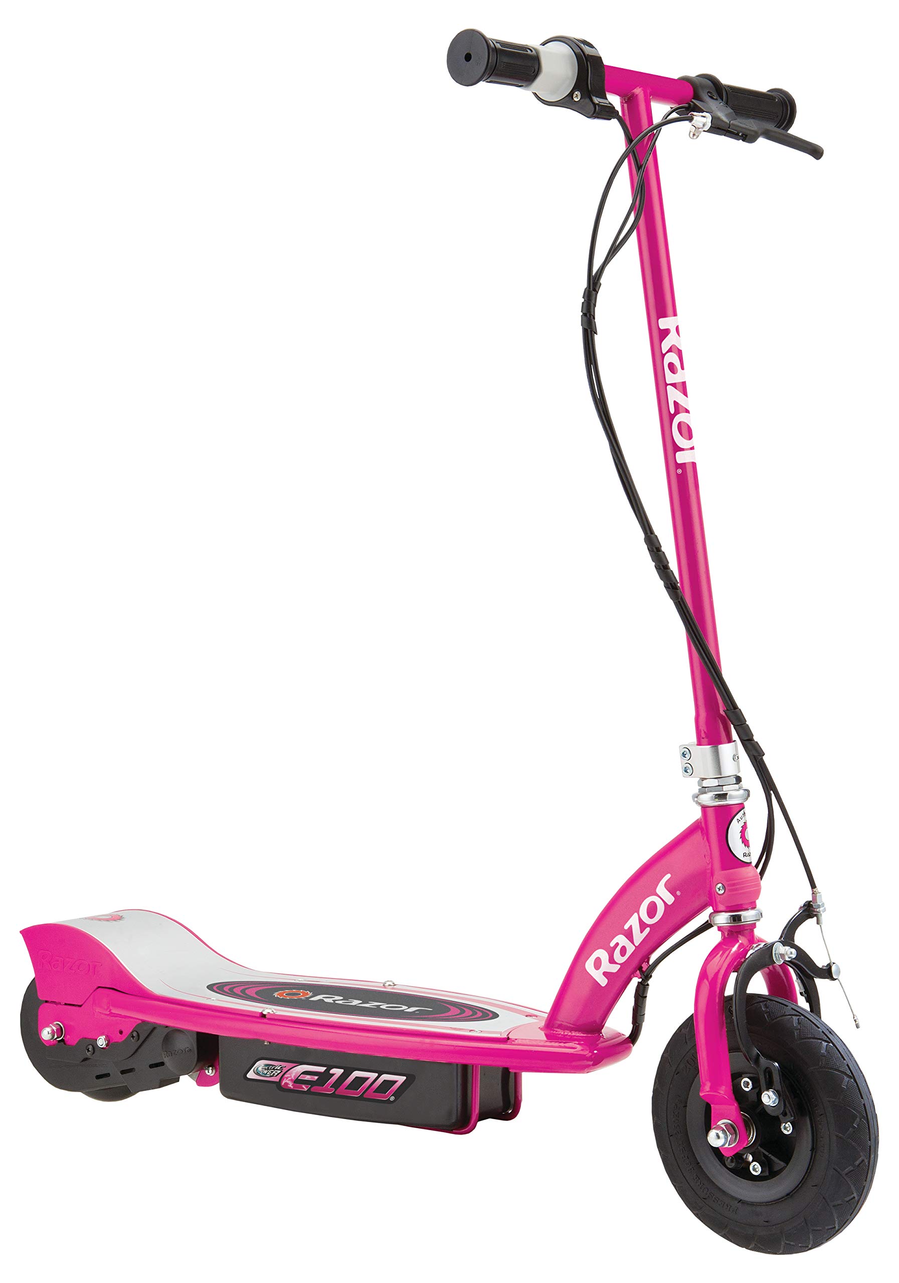 Razor E100 Electric Scooter Kids
