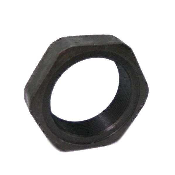 Wheel Hub Nut Mack Truck 1075870