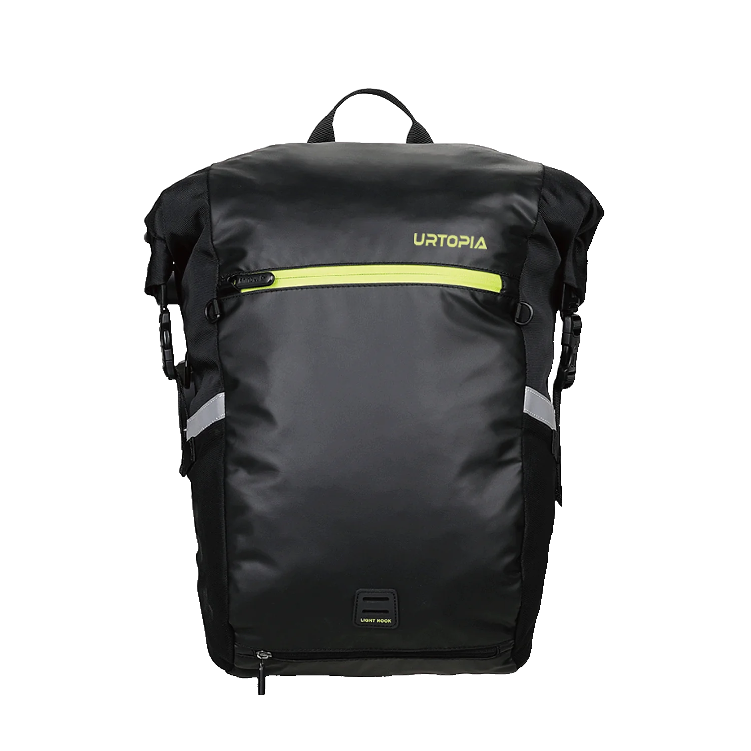 Urtopia Pannier Bag