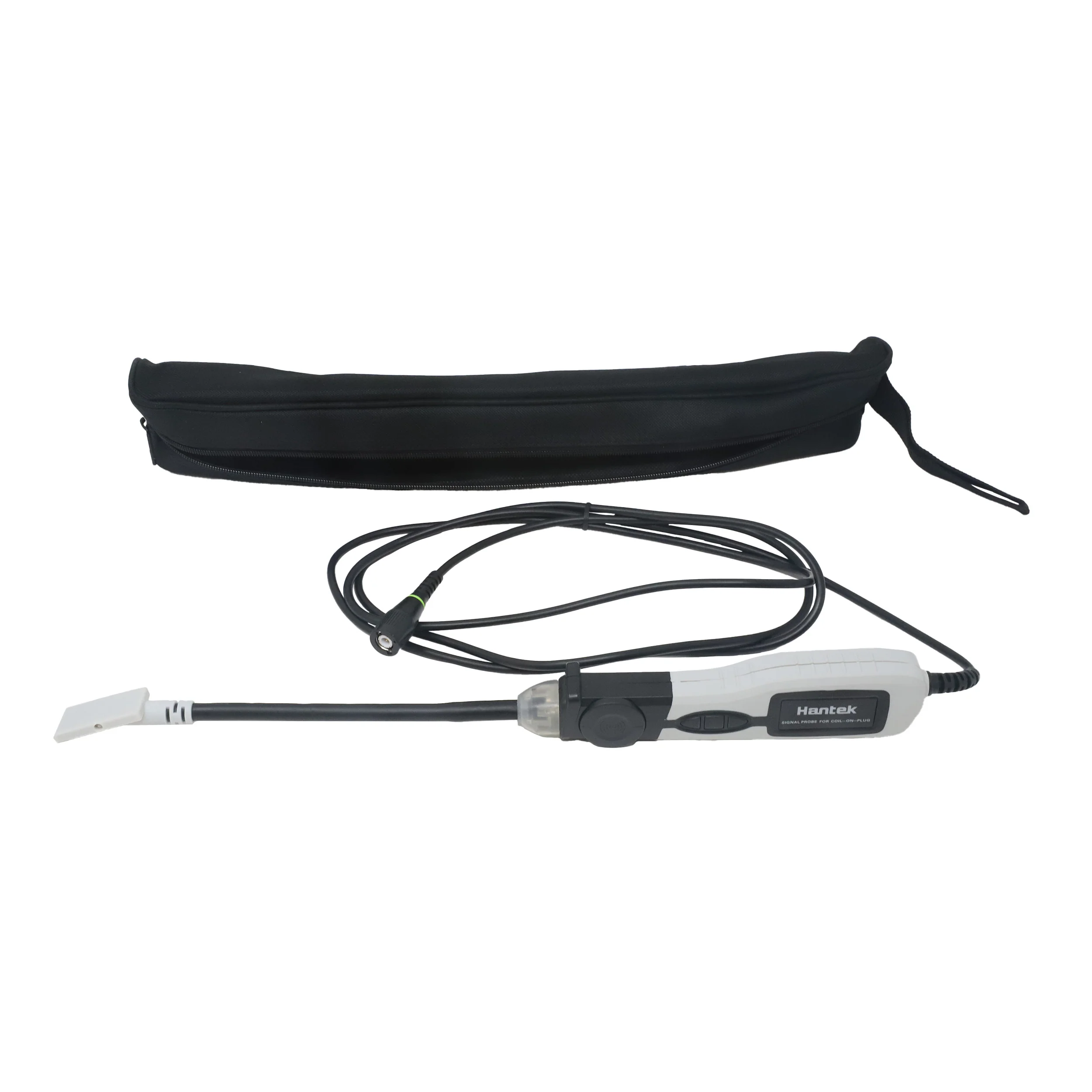 Coil On Plug & Signal Probe