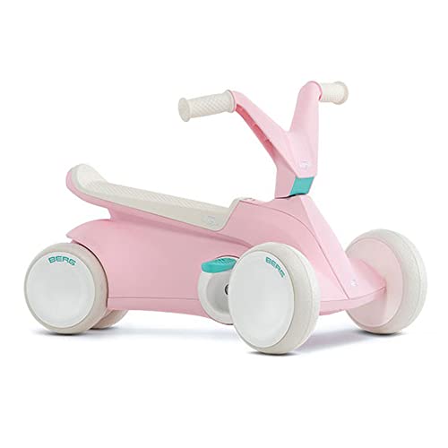 Integrated Folding Toddler Toys Birthday