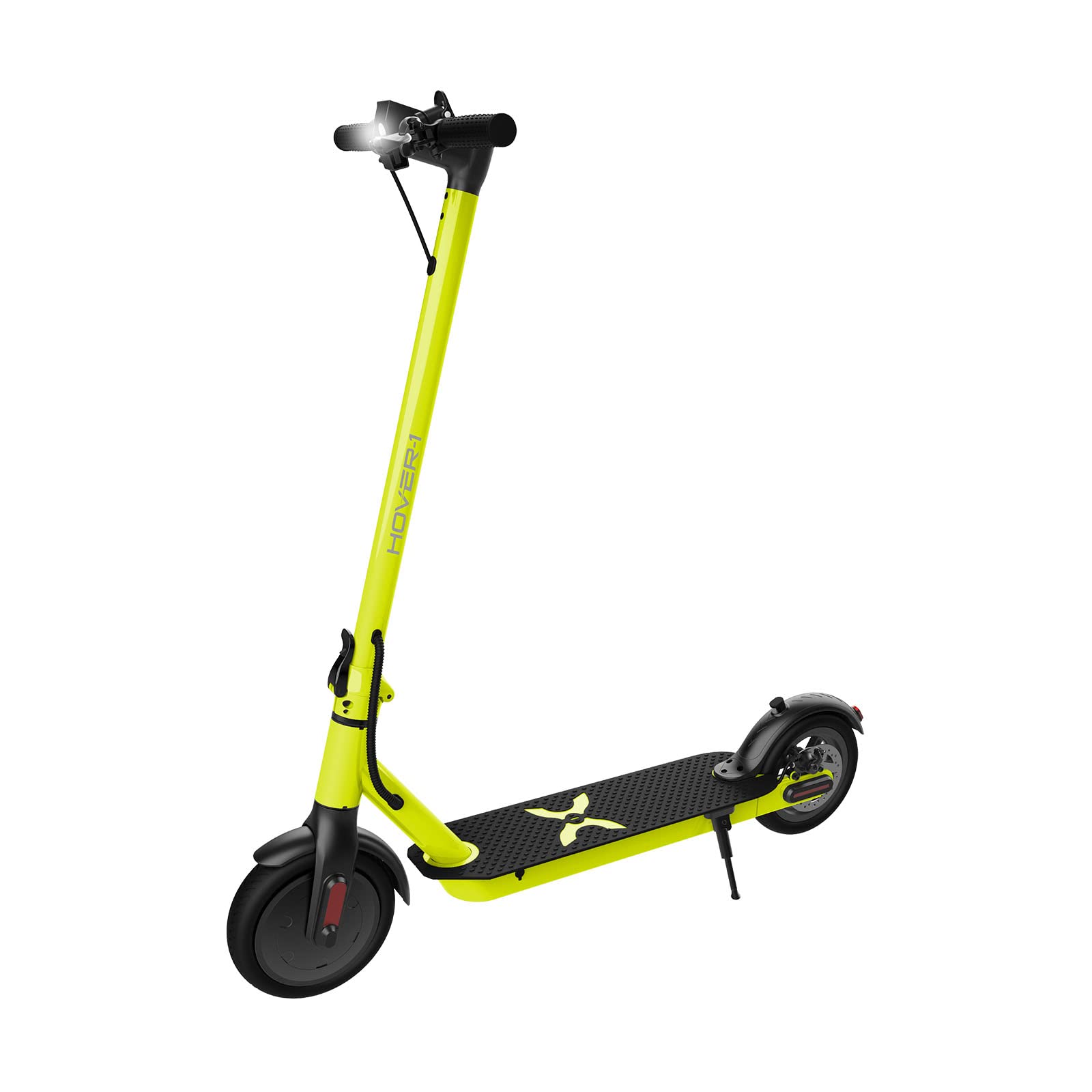 Hover 1 Journey Electric Folding Scooter