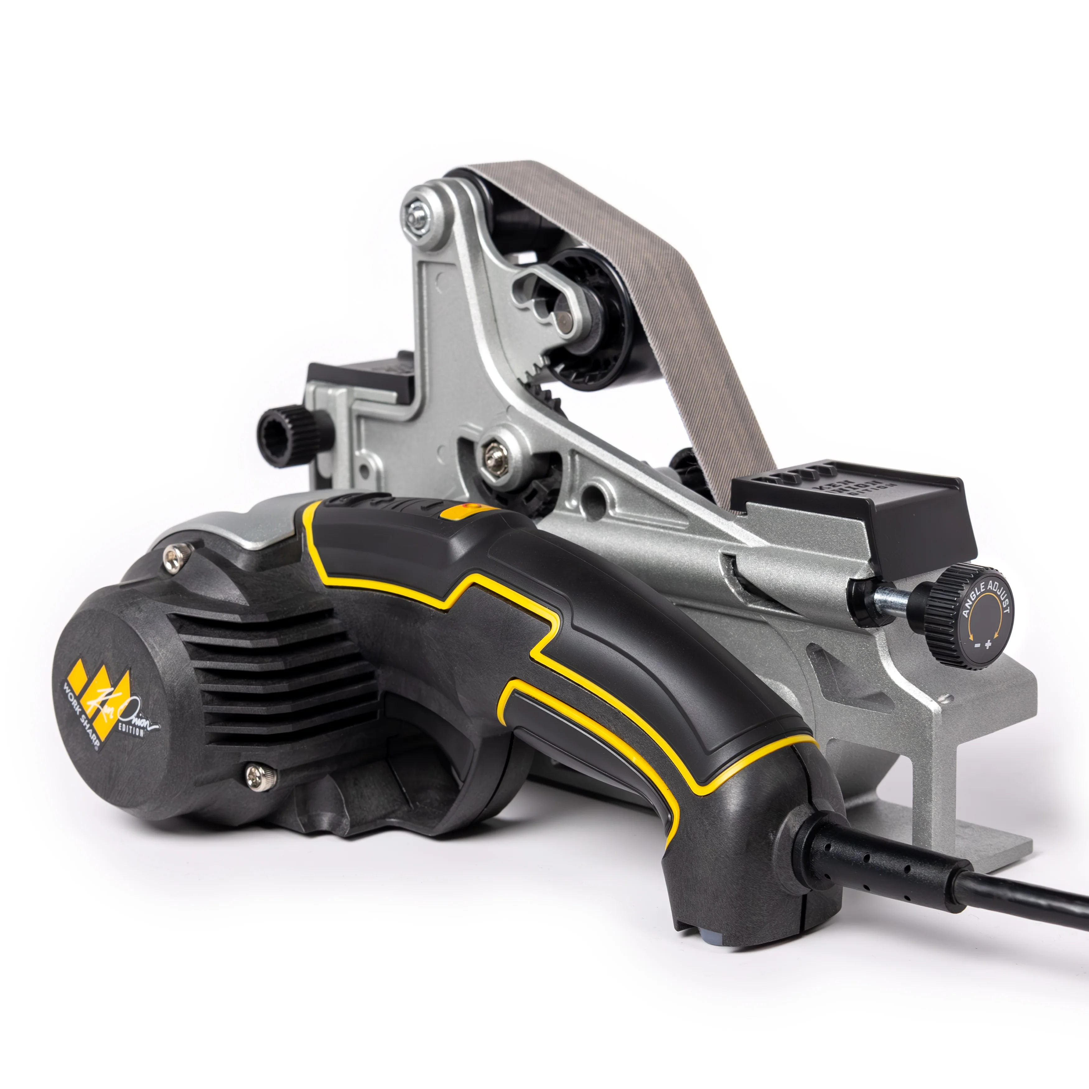 Ken Onion Edition ELITE Knife & Tool Sharpener Mk.2™