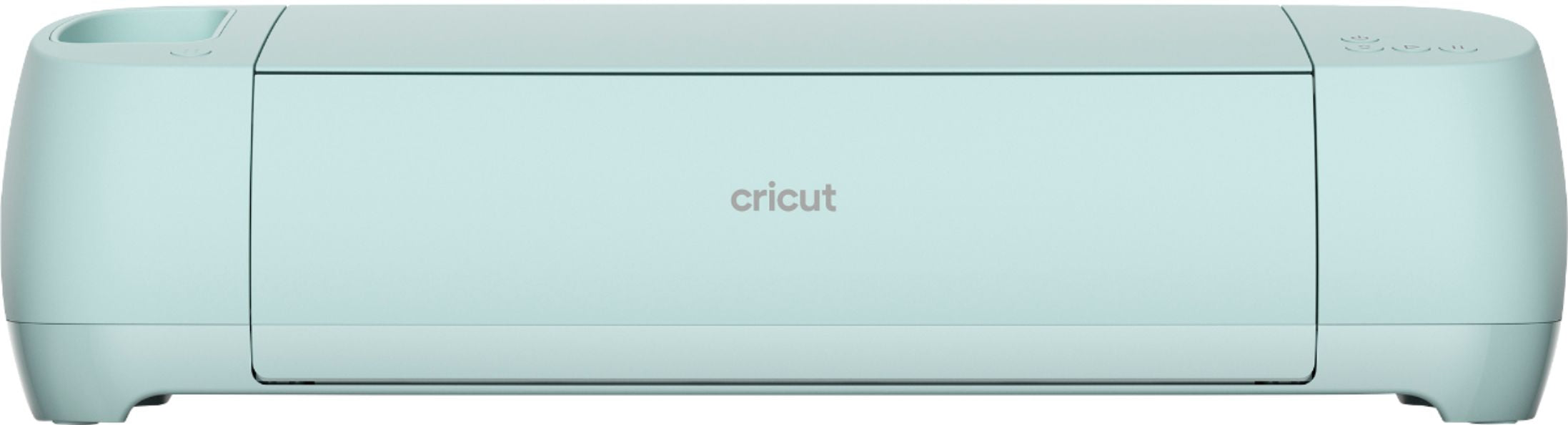 Cricut – Explore 3 – Mint