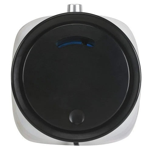 Pure Guardian H5450BCA Ultrasonic Warm and Cool Mist Humidifier UVC, 100 Hrs. Run Time, 2 Gal. Tank, 380 Sq. Ft. Coverage, Quiet, Filter Free, Treated Tank Resists Mold, Essential Oils Tray