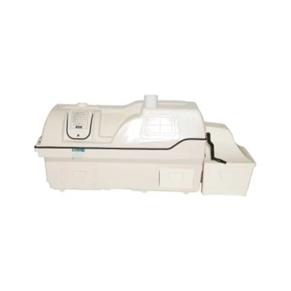 Sun-Mar Centrex 3000 NE Composting Toilet System