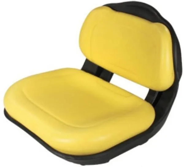 ECO LLC 63cc Auger Post Hole Digger 3.4HP 2 Stroke Petrol Gas Powered Earth Digger with 4 Auger Drill Bits (4?? 6′′ 8′′ & 12′′) for Farm Garden Plant