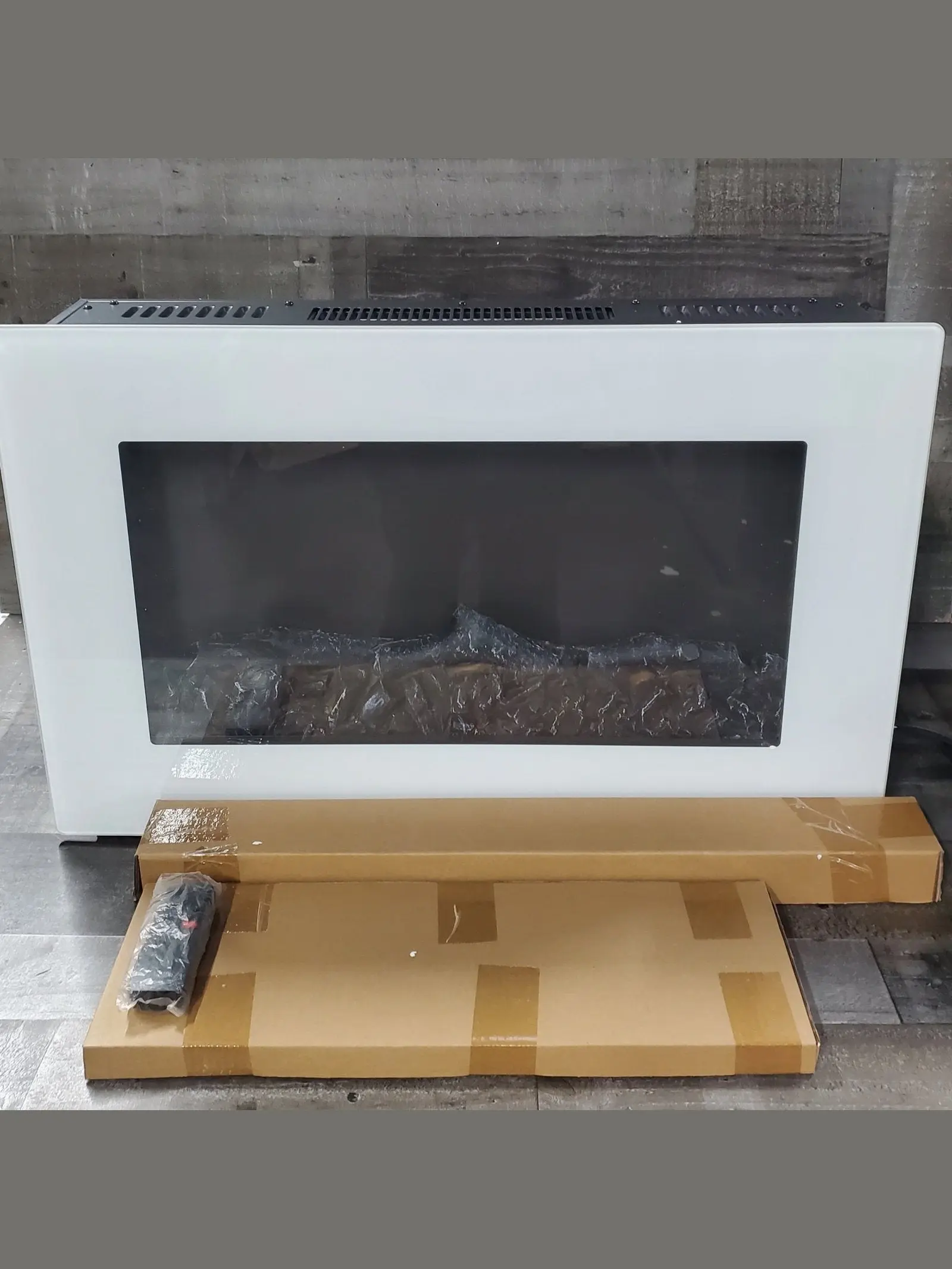 Cambridge Callisto 30