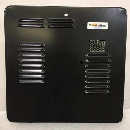 RV-550 NSP EC Natural Gas Tankless Water Heater