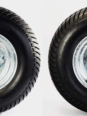 BEST Heavy Duty 640LBS Rollaway Folding Bed With Memory Foam Mattress